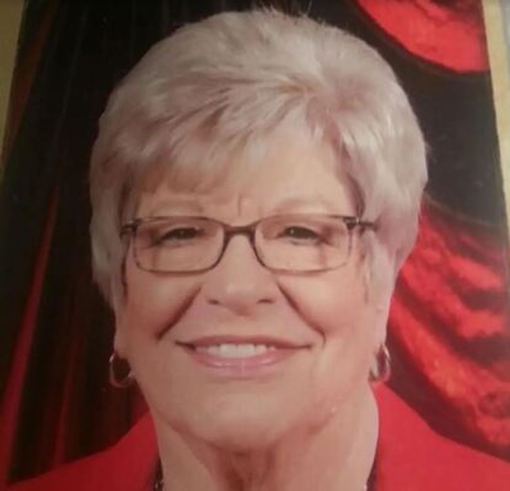 Rosetta Bargo Profile Photo