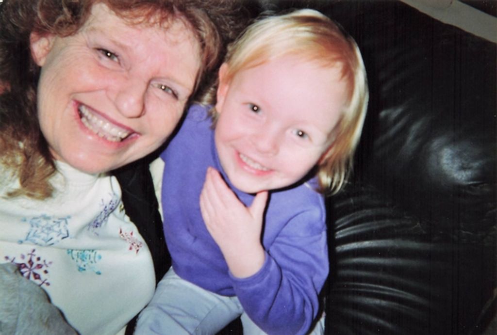 Cheryl Diane Saulters Profile Photo