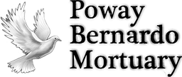 Poway-Bernardo Mortuary