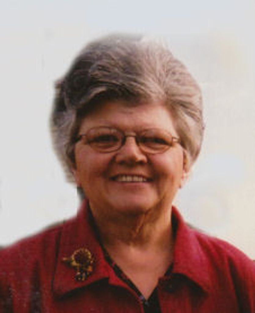 Karen Wagner