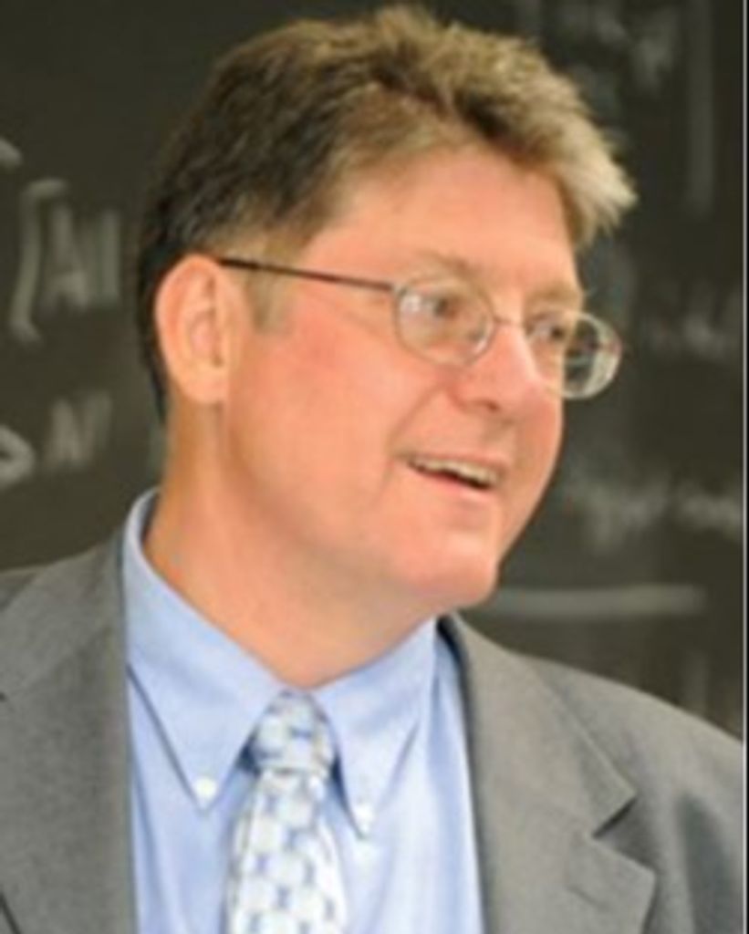 Timothy Brian Noone Profile Photo
