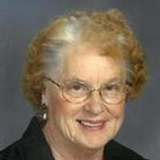 Frances Mahal - Wabasso Profile Photo