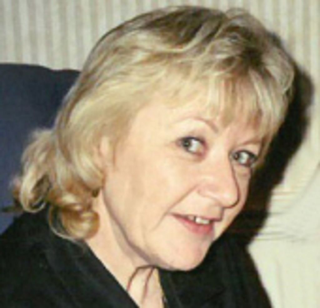 Linda L. Mclellan