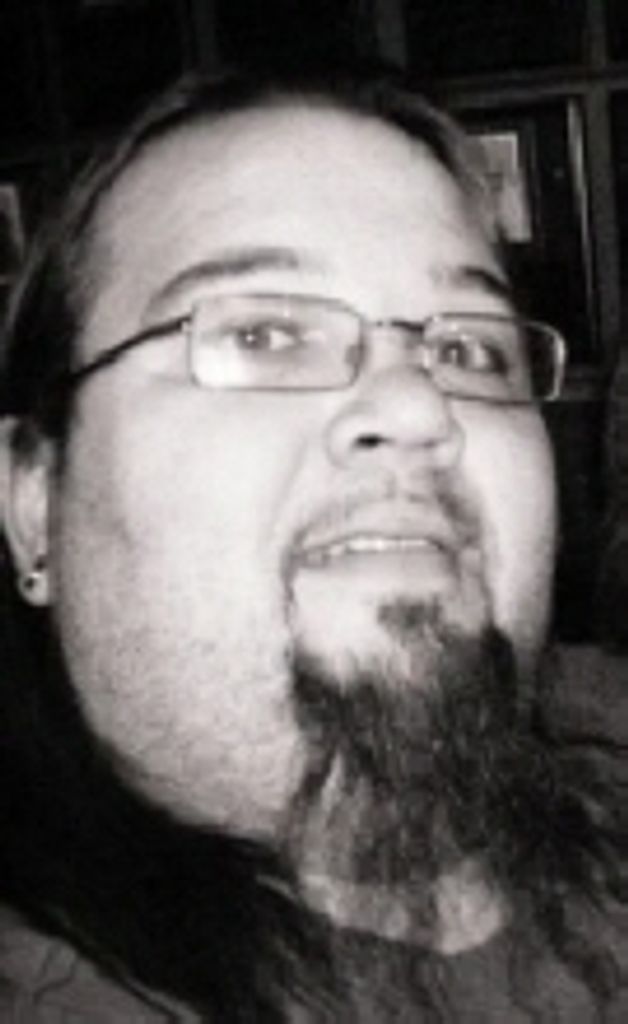 Matthew C Pratt