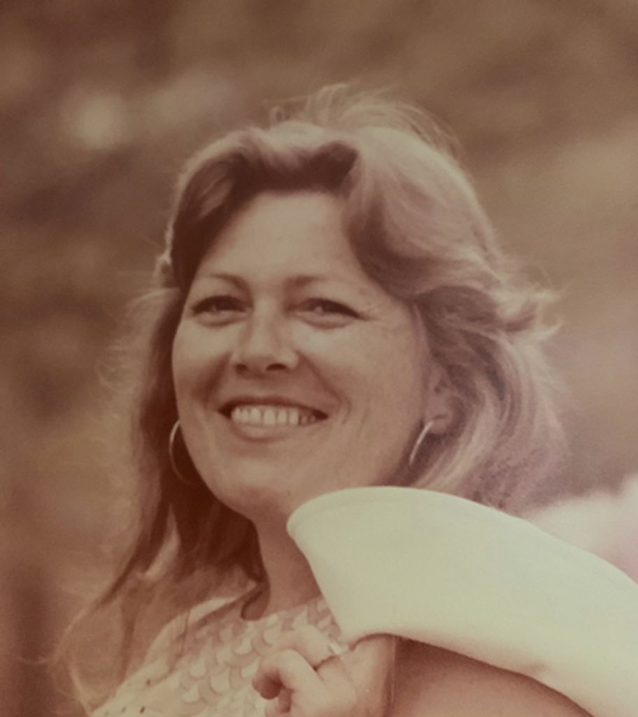 Carline Shaw Profile Photo