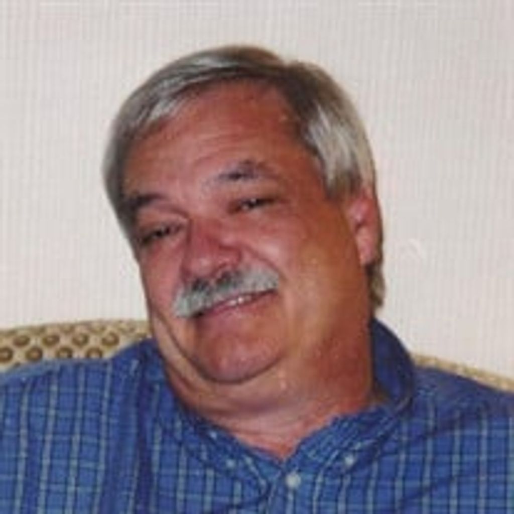 James C. Bring