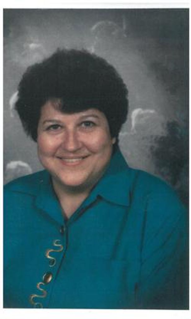 Betty V. Turney Profile Photo