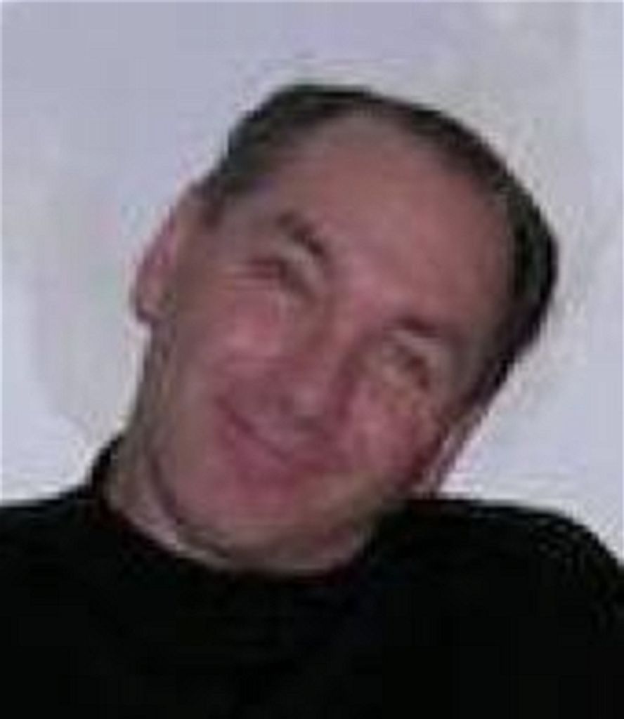 Louis N. Matteo Profile Photo