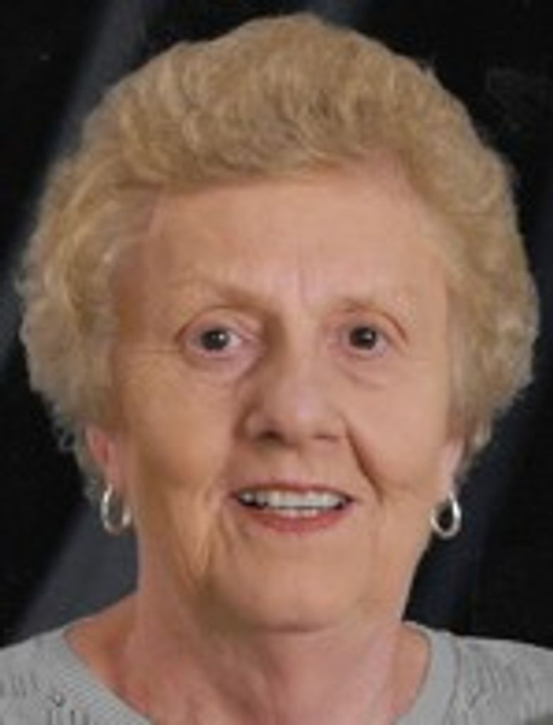 Lamoine Romy-Yingling