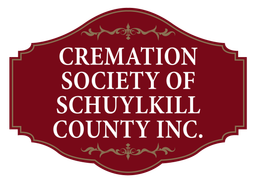 Cremation Society of Schuylkill County