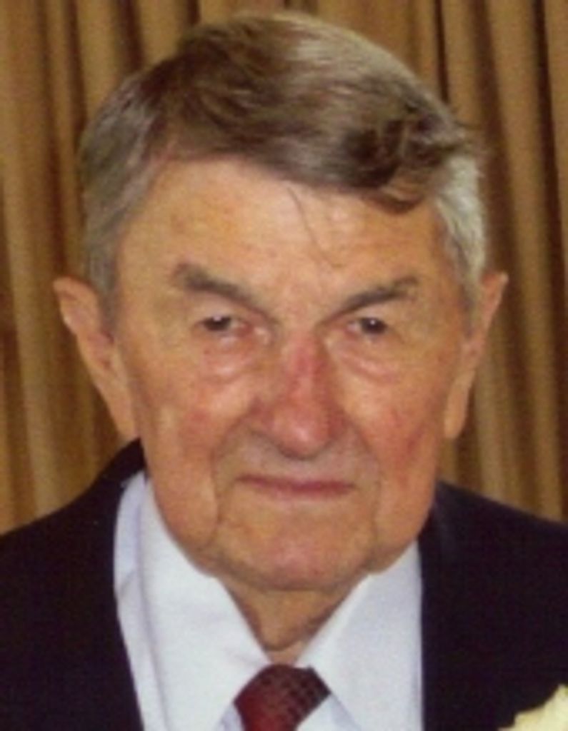 William Gaines  Jones