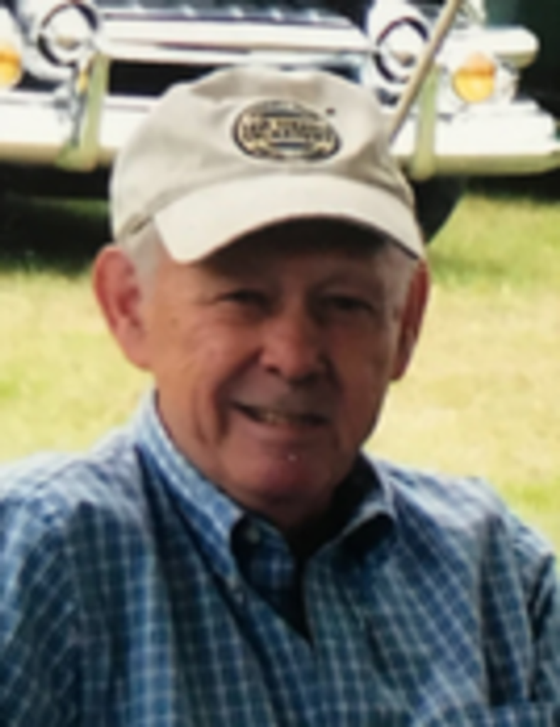 Richard  Thomas Serdinak