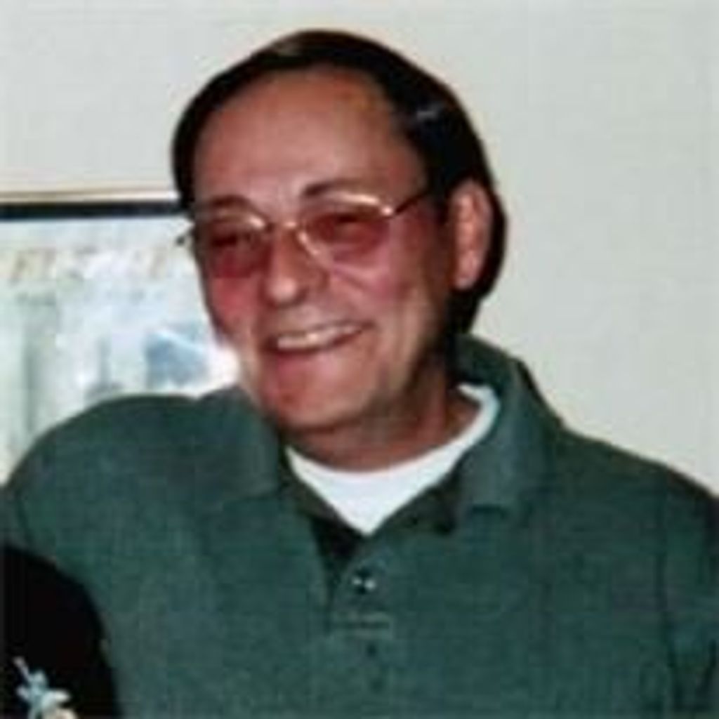 Michael "Mike" Brennan