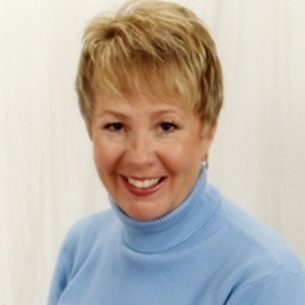 Judith  "Judi" Umbarger