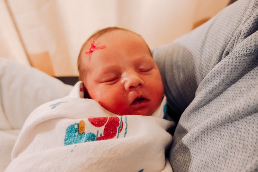 Lenore Antonia Sutton Profile Photo