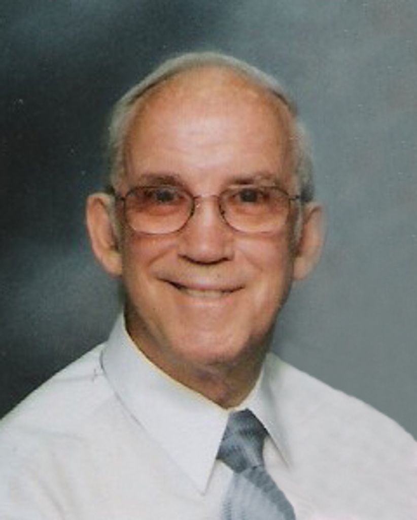 Dennis Mock