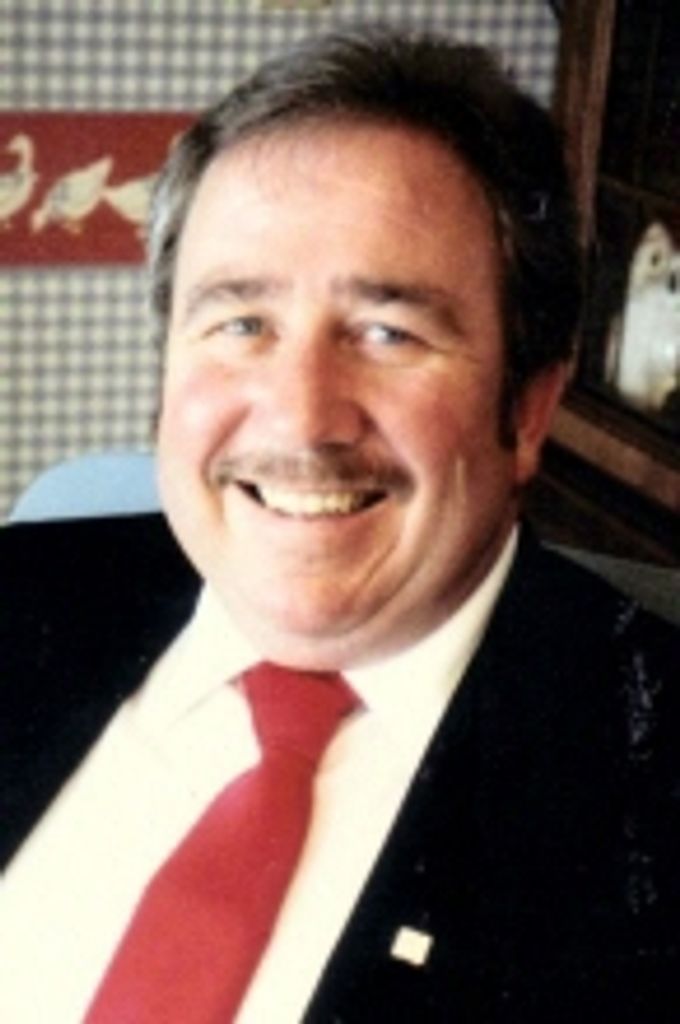 Daniel Revesz