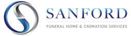 Sanford Funeral Home
