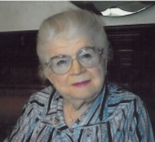 Regina Kuligowski Profile Photo