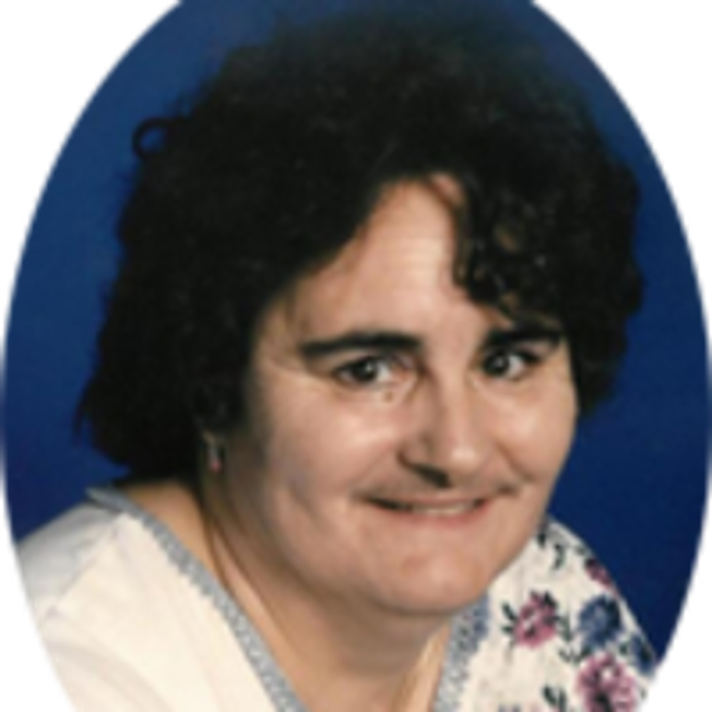 Brenda C Clukey
