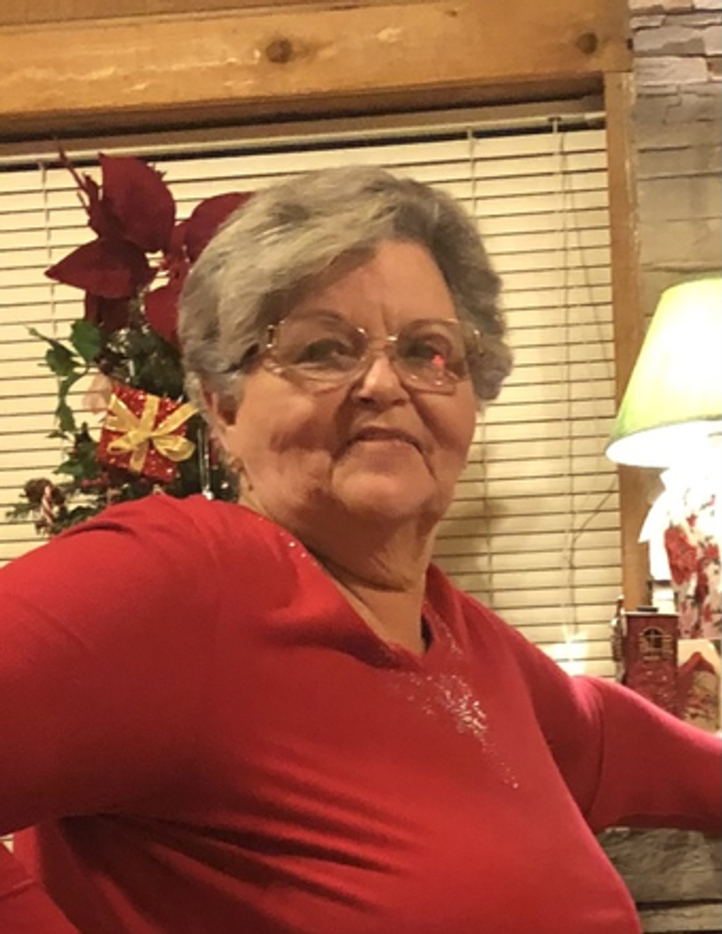 Robbin Cheryl (Engelman) Henderson Profile Photo