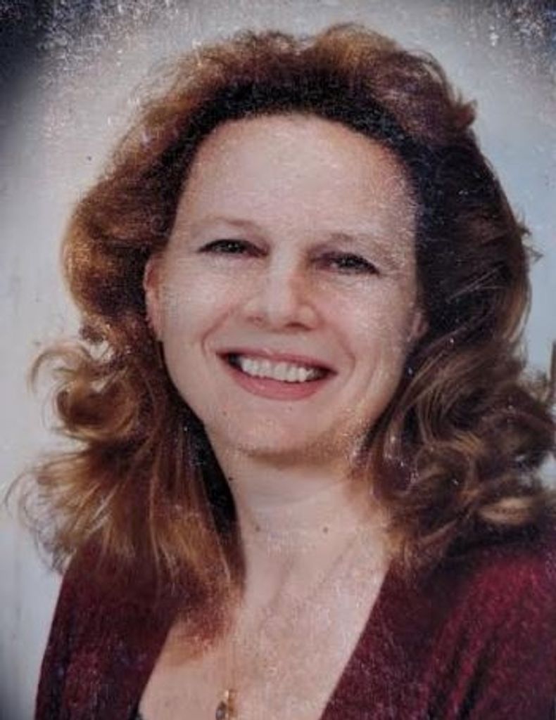 Nanette Coddington Profile Photo