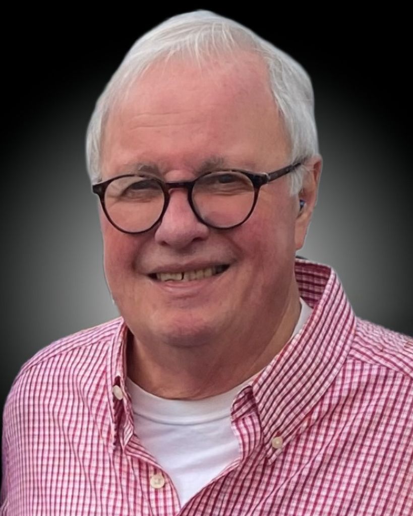 Bernard Stephen "Steve" O'Nan Profile Photo