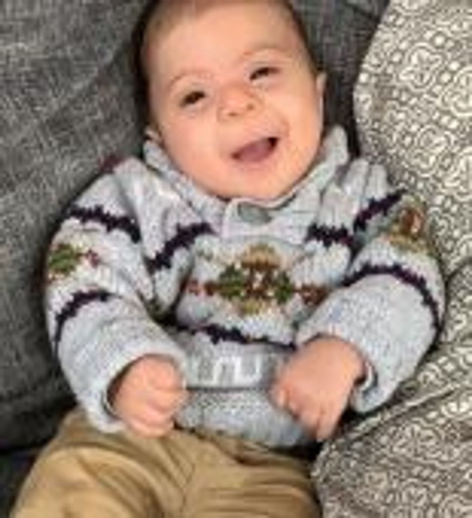 Vincent Miranda