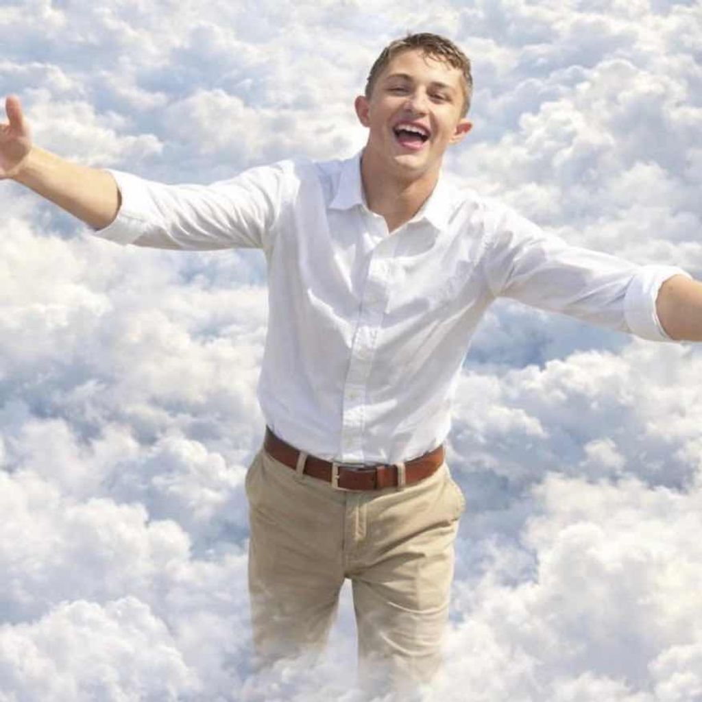 Regun Donahue Profile Photo