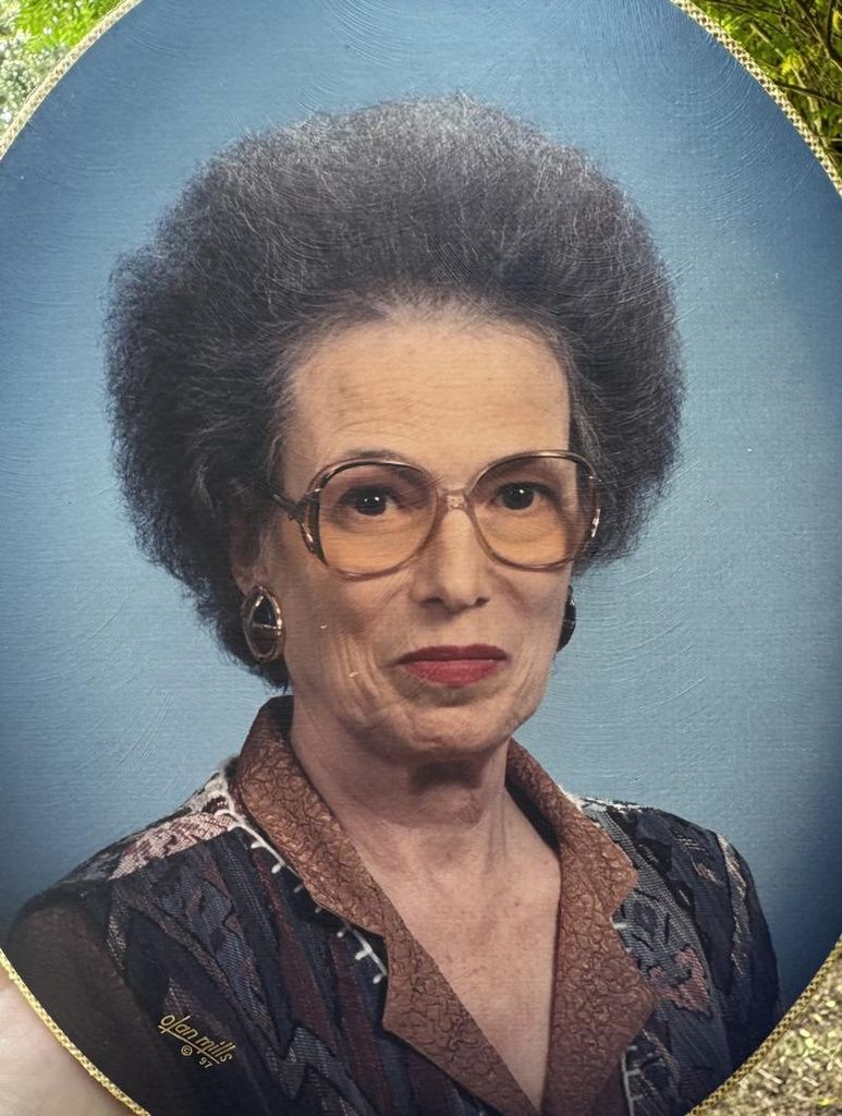 Mary Ann Wardell Profile Photo