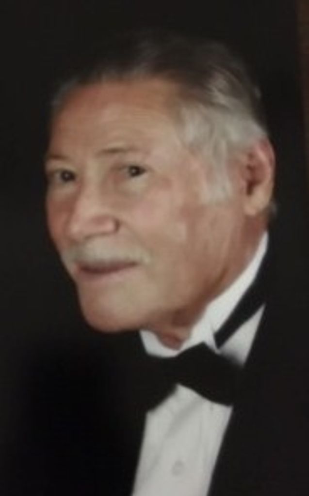 ANGEL MONTALVO