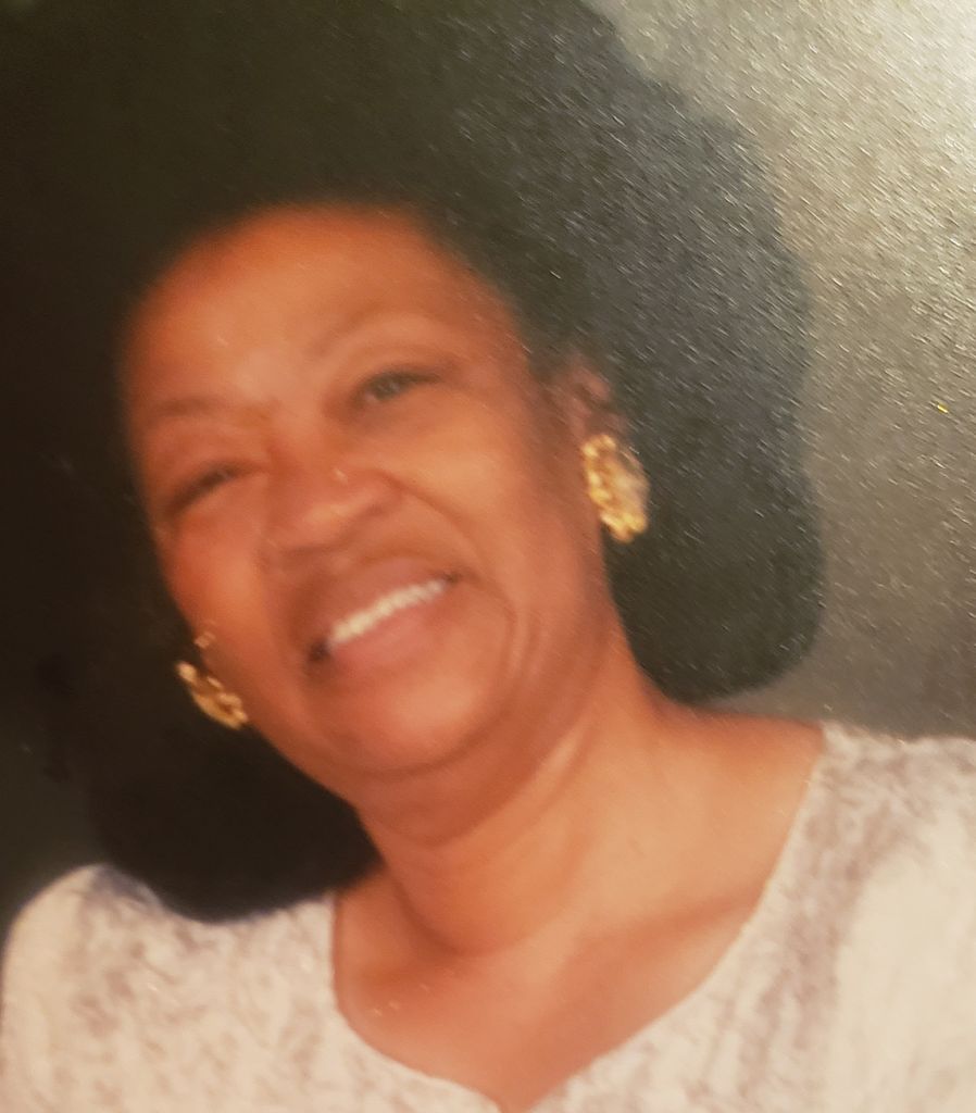 Atlene Mclemore