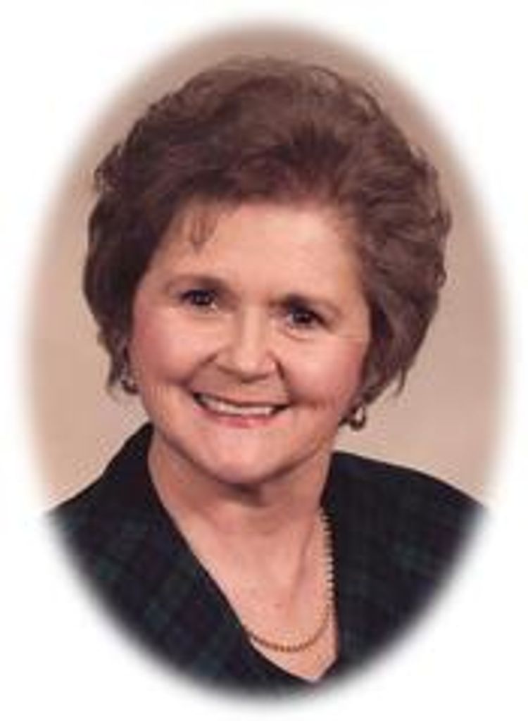 Joyce Connolly