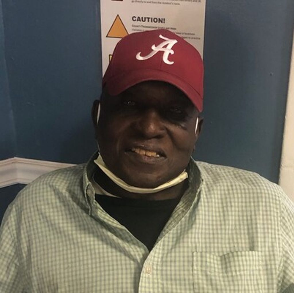 Walter J. "Bandy" Butler, Jr. Profile Photo