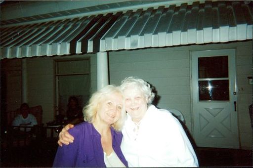 Hilda Jean Gillispie photo gallery thumbnail 13 of 109