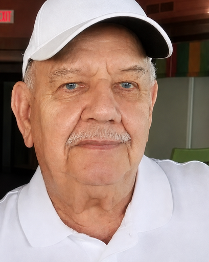 Hector Rodriguez Nieves Profile Photo