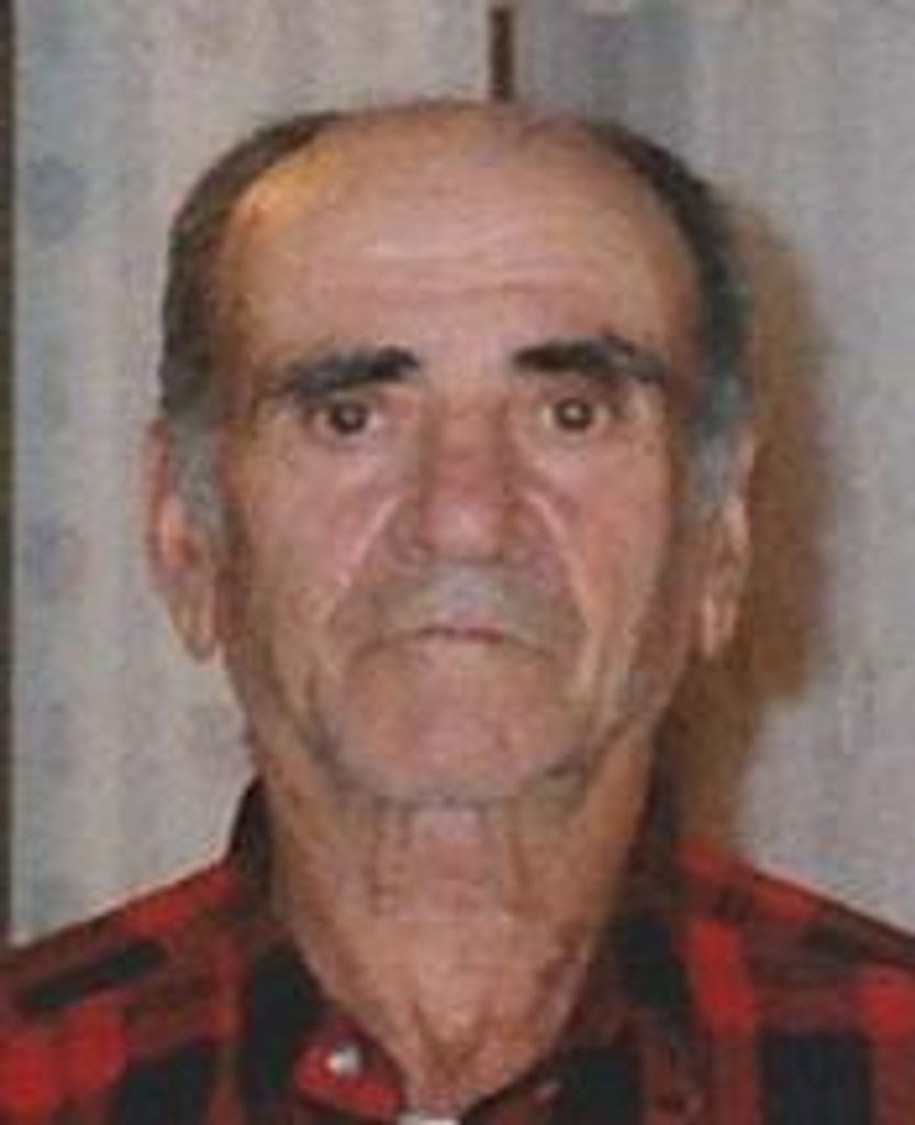 Clement Cabral
