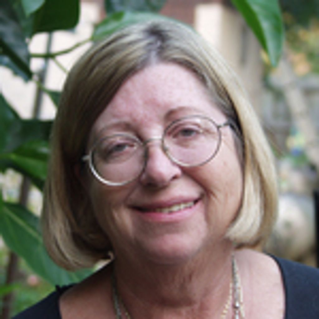 Linda A. Winn-Lyon