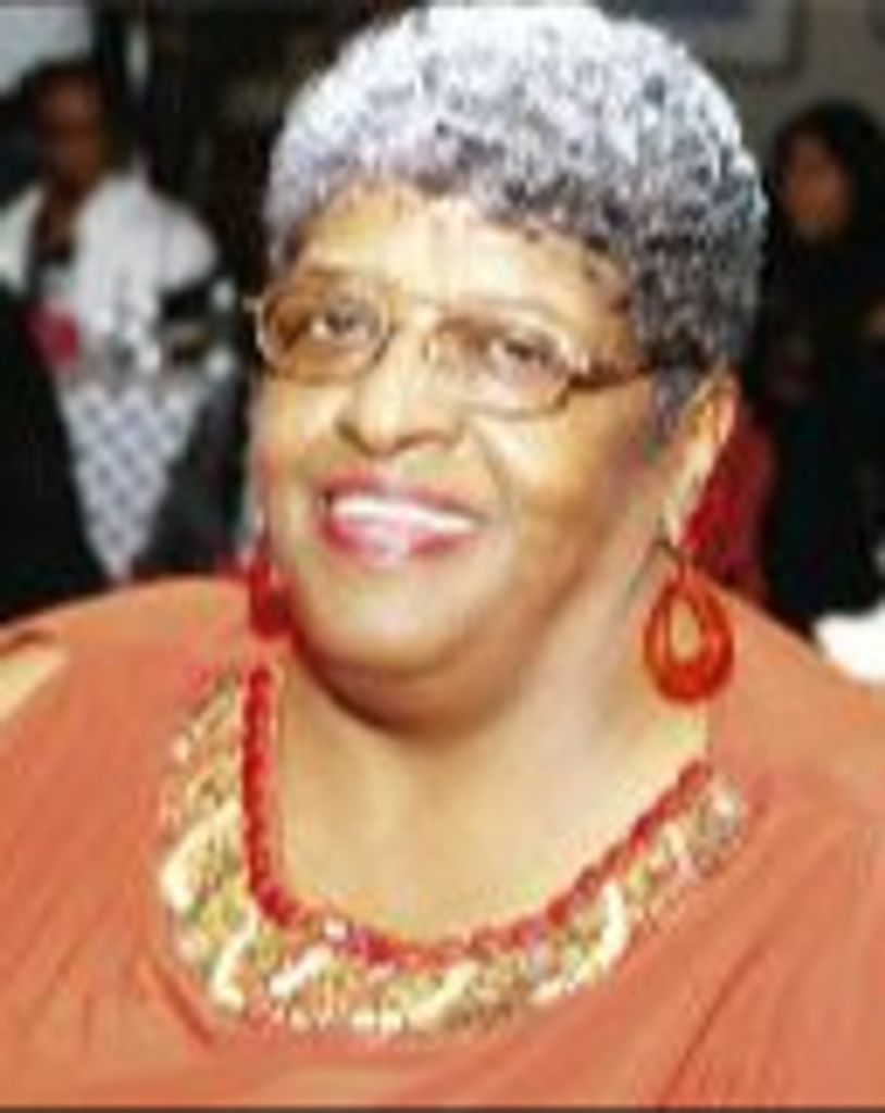 Paula Ann Gardner Profile Photo