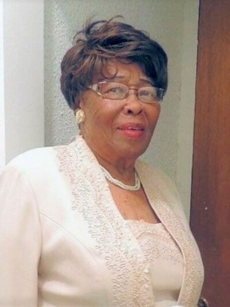 Hivie G. Mccowan Profile Photo