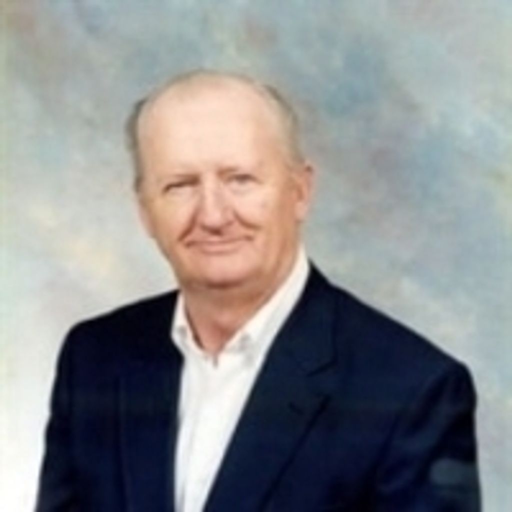 Mr. Jimmy Christmas Profile Photo