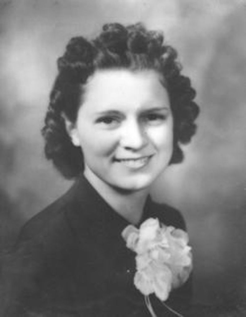 Lola V. Richards Profile Photo