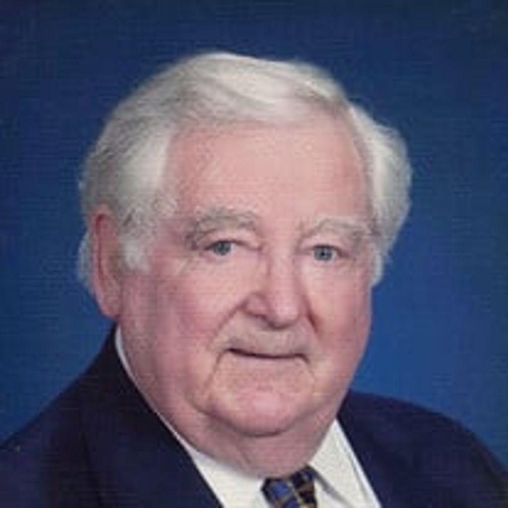 Mr. DWAYNE KENDALL JOSE