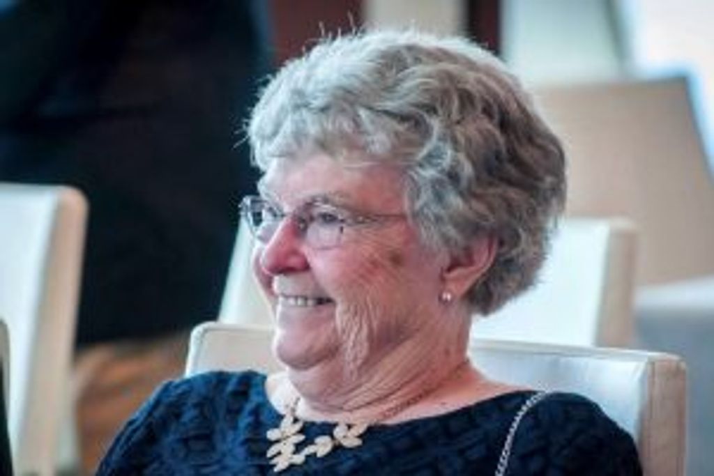 Lois Ann Schultz Profile Photo