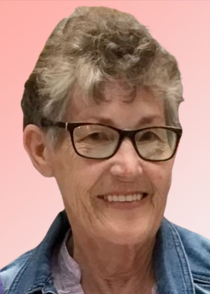 Carolene (Bowden) Gardiner