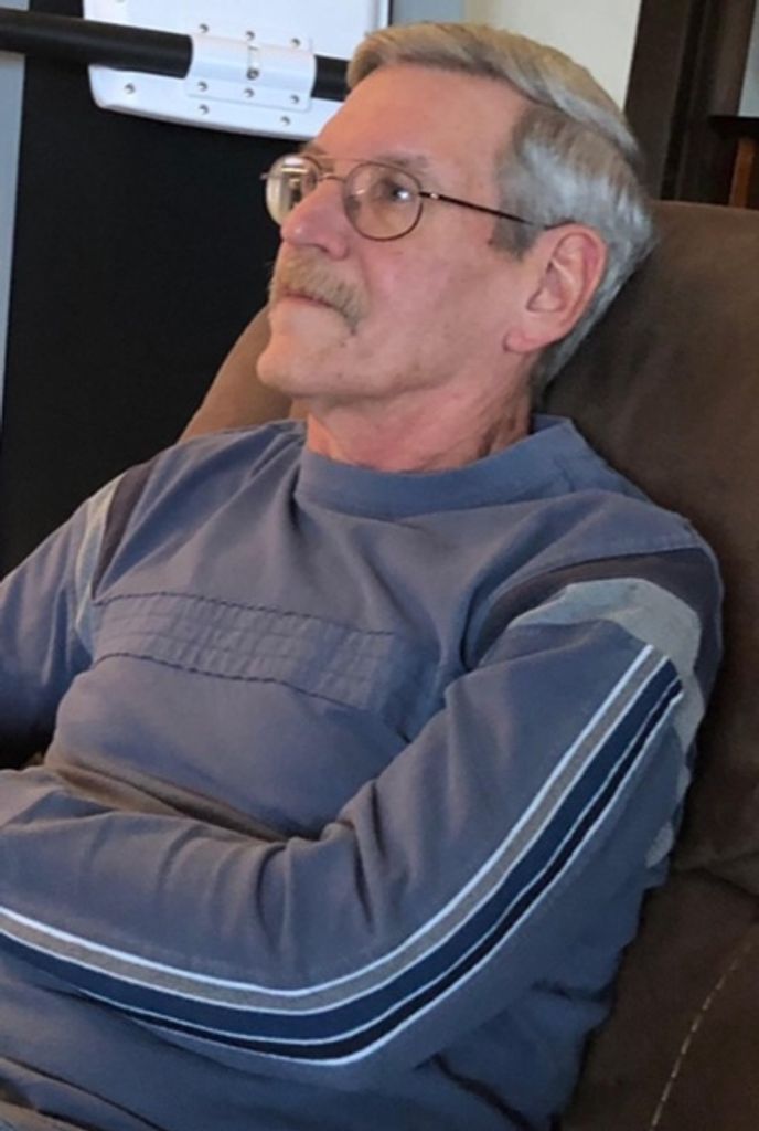 Kerry L. Allen Profile Photo