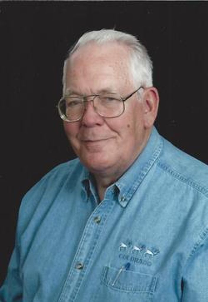 Harvey Kunnen