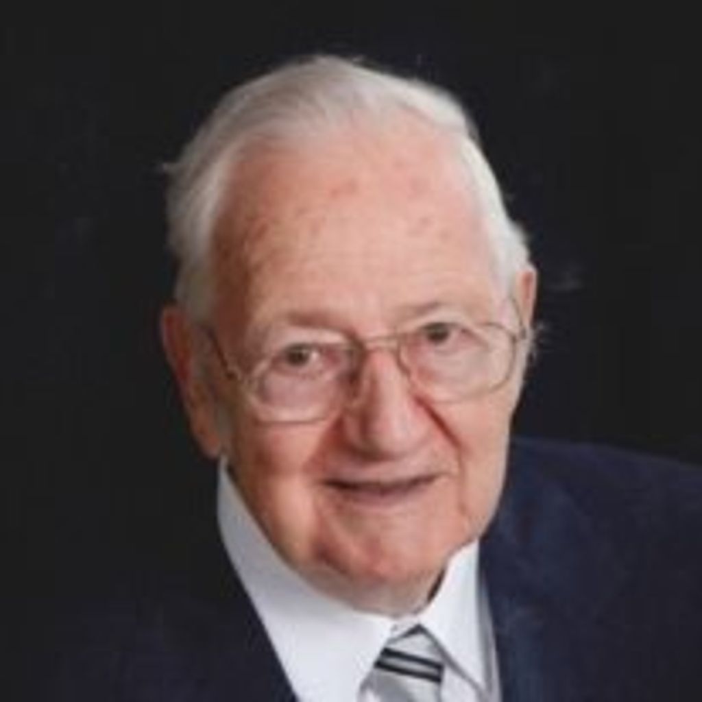 Edward  Gerald Rutz