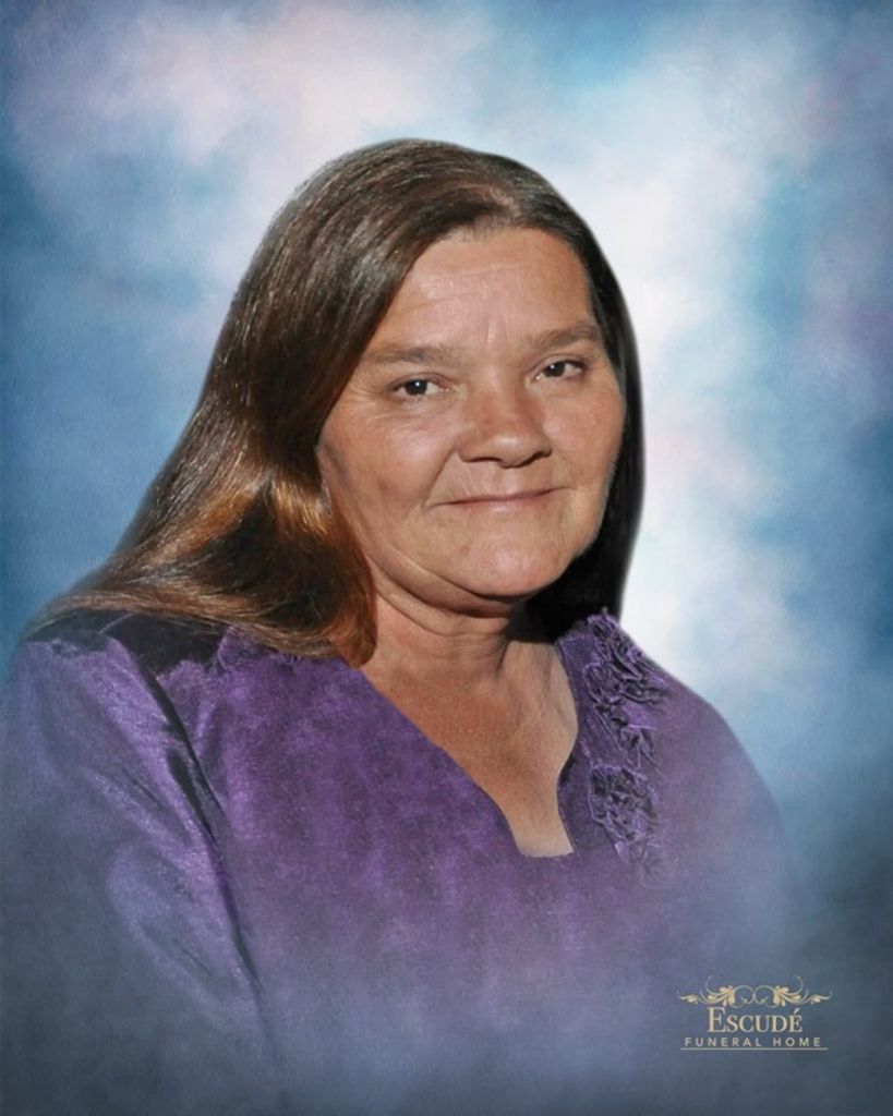 Donna Marie Michel Profile Photo