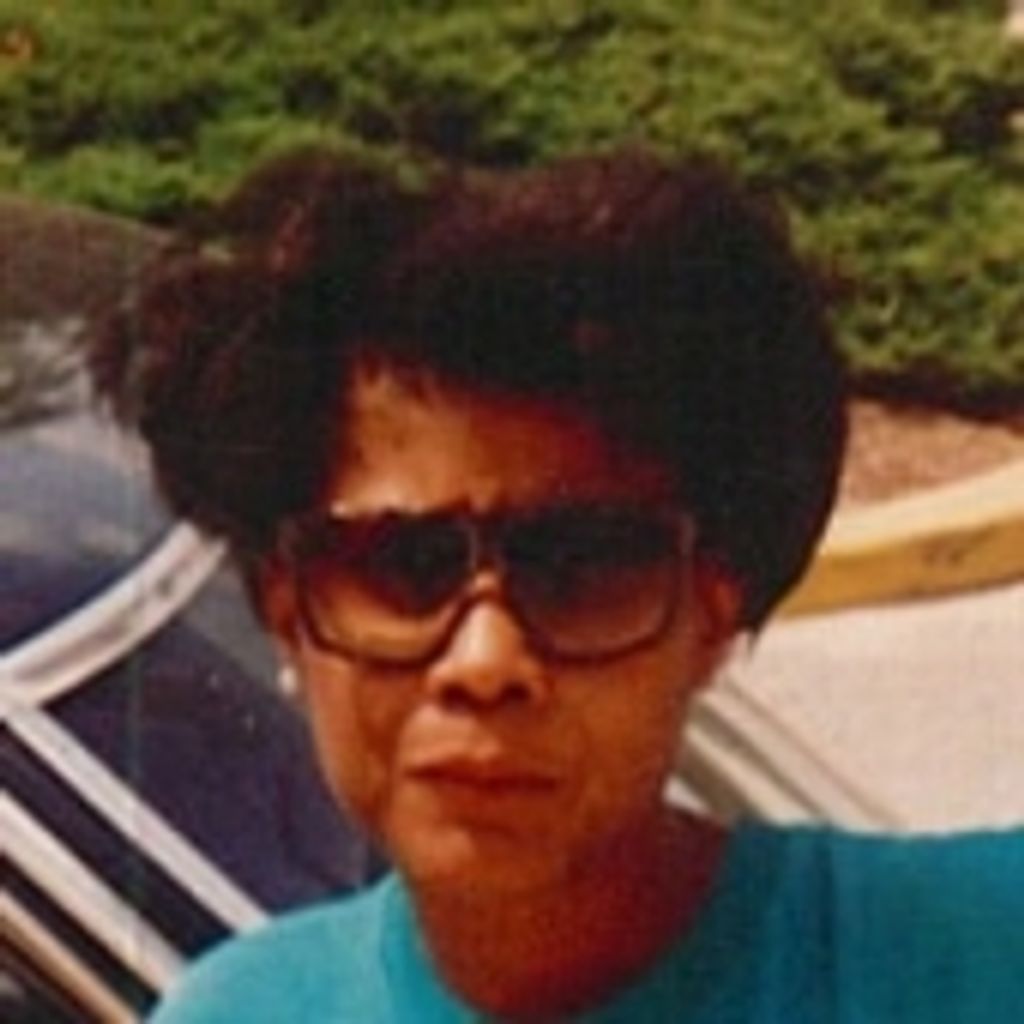 Katherine A. Murphy